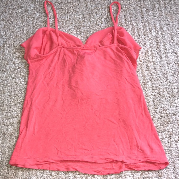 Crop Top - Picture 2 of 2